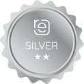 Badge_Silver