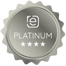 Platinum Badge-1
