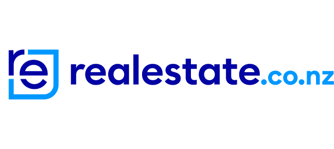 realestate.co.nz