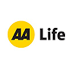 AA Life Logo