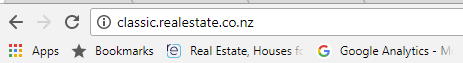 classic.realestate.co.nz